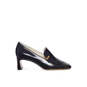 Phoebe Philo Women Club 60 Loafers